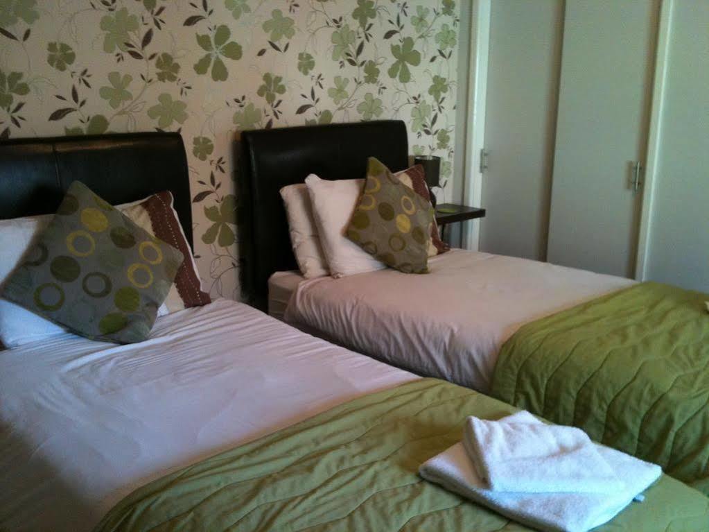 Hotel Thornbank House Offering Breakfast And With The Use Of Free Local Health Club Windermere Exterior foto